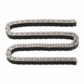 Фото ланцюг ГРМ SWAG 99110399 Ланцюг ГРМ SWAG 99110399