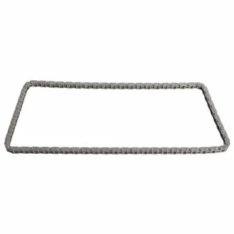 Ланцюг ГРМ SWAG 99110407