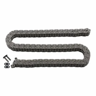 Ланцюг ГРМ SWAG 99130395