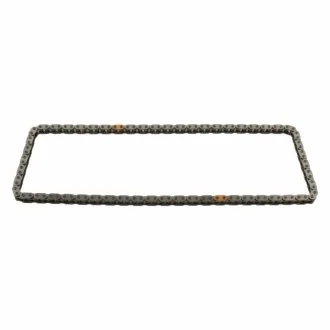 Ланцюг ГРМ SWAG 99130499