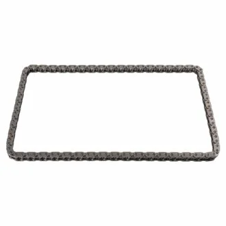 Ланцюг привода кулачкового валу SWAG 99130669