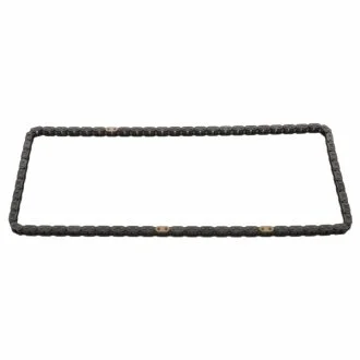 Ланцюг ГРМ SWAG 99131006