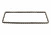 ГA╤CUCH ROZRZ SWAG 99138185 OPEL MOVANO B 2,3CDTI 10-/RENAULT MASTER 2,3CDI 09- 99138185 SWAG