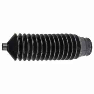 Пыльник рулевой рейки SWAG 99800001