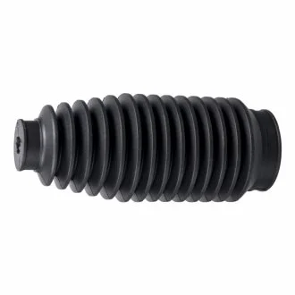 Пыльник рулевой рейки SWAG 99800003