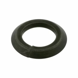 Фото 1 - центрувальне кільце, обід SWAG 99901472 Центрувальне кільце, обід SWAG 99901472 (фото 1)