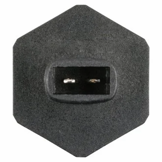 Датчик, уровень охлаждающей жидкости SWAG 99901569