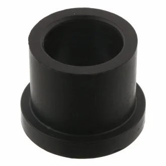 Втулка, листовая рессора SWAG 99902056