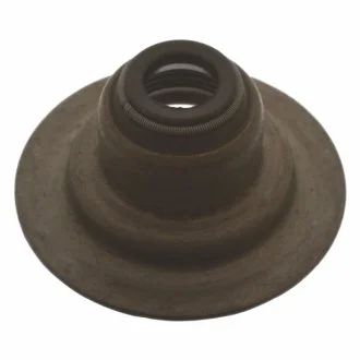 Маслоз\'ємні ковпачки SWAG 99 90 2164