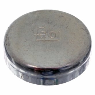 Заглушка головки, OM615-617 d=34mm SWAG 99902543