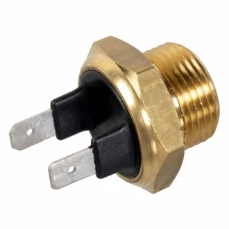 Термовимикач SWAG 99906031