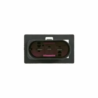 Фото вентилятор, охолодження двигуна SWAG 99914748 Вентилятор, охолодження двигуна SWAG 99914748