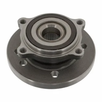 Фото набор колесных подшипников ступицы. SWAG 99922315 Набор колесных подшипников ступицы. SWAG 99922315