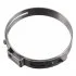 Затискний хомут 99938758
