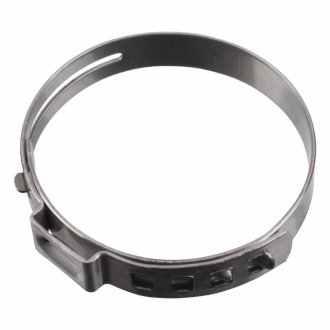 Фото 1 - зажимной хомут SWAG 99938758 Зажимной хомут SWAG 99938758 (фото 1)