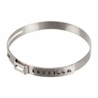 Фото 1 - хомут SWAG 99938762 Хомут SWAG 99938762 (фото 1)