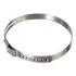 Хомут 53-62 мм 99938763