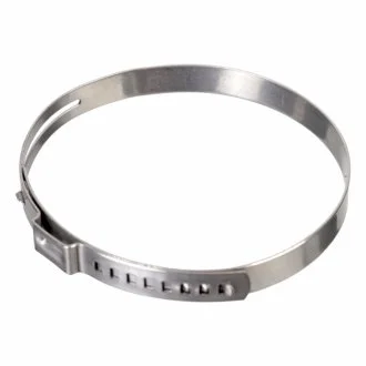 Фото 1 - хомут 53-62 мм SWAG 99938763 Хомут 53-62 мм SWAG 99938763 (фото 1)