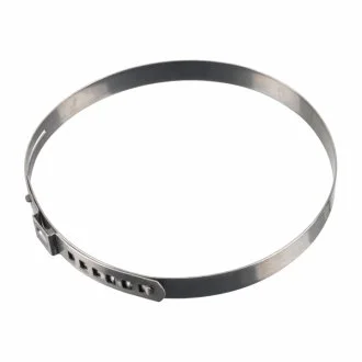 Фото 1 - затискний хомут SWAG 99945644 Затискний хомут SWAG 99945644 (фото 1)