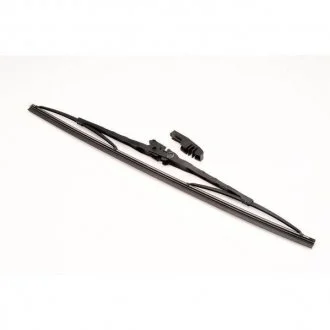 Щітка склоочисника SWF 116112