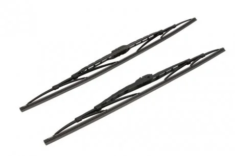 Склоочисник SWF 116311