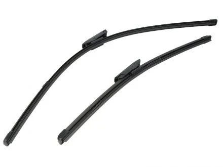 Щітки склоочисника SWF 119408