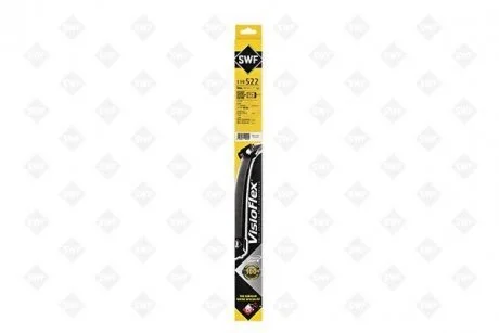 Фото склоочисник SWF 119522 Склоочисник SWF 119522