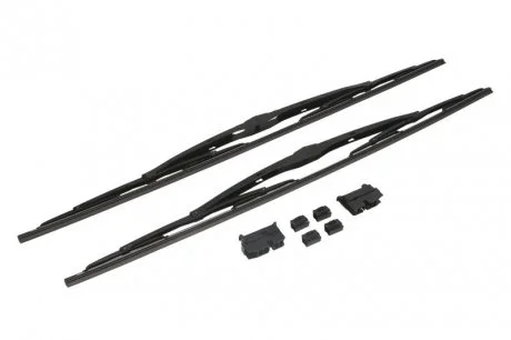 Склоочисник SWF 132706