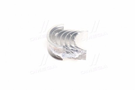 Вкладыши распредвала Toyota L/2L TAIHO C037A025
