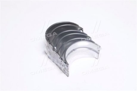 Вкладыши коренные TOYOTA 12R TAIHO M016A050