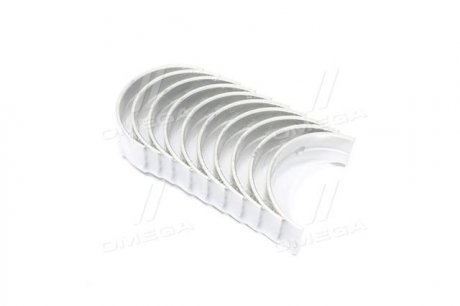 Вкладыши коренные Toyota T/2T/3T TAIHO M019H025