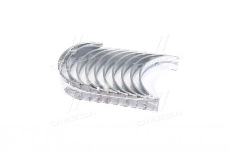 Вкладыши коренные Toyota J/2J TAIHO M032A050