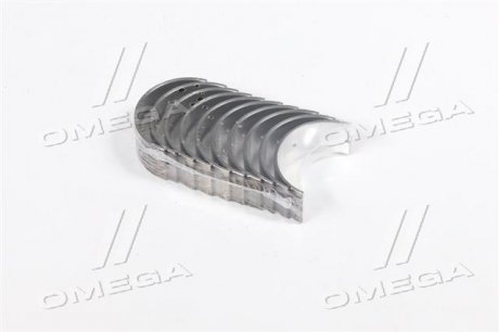 Вкладиші корінні TOYOTA L,2L,2L-T,3L,5L TAIHO M042A1050