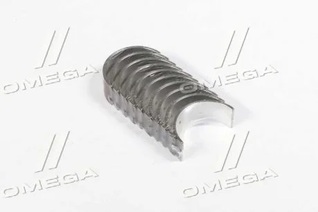 Вкладиші корінні TOYOTA L,2L,2L-T,3L,5L TAIHO M042A1100