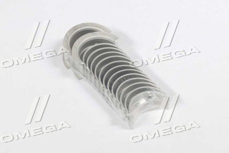 Вкладыши коренные Nissan L20/L24/L26/L28 TAIHO M057H050