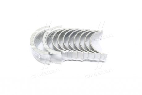 Вкладыши коренные NISSAN A12/A15 TAIHO M060H050