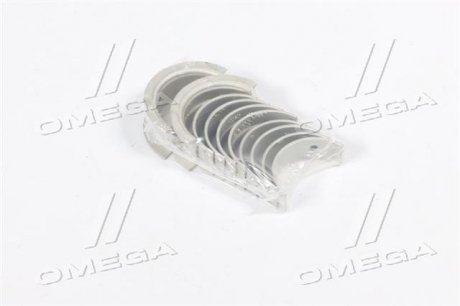 Вкладыши коренные NISSAN A12/A15 TAIHO M060HSTD