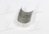 Вкладыши коренные Nissan ED33/ED33T TAIHO M082H025 (фото 4)
