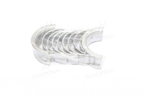 Вкладыши коренные Nissan CA 16,18,20 TAIHO M083H100