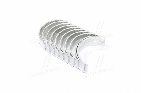 Вкладыши коренные Nissan SD22/SD25 TAIHO M085H025