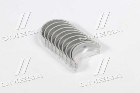 Вкладыши коренные Nissan SD22/SD25 TAIHO M085H075