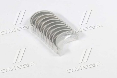 Вкладыши коренные Nissan SD22/SD25 TAIHO M085H100