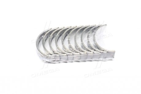 Вкладыши коренные Nissan MA10 TAIHO M093A050