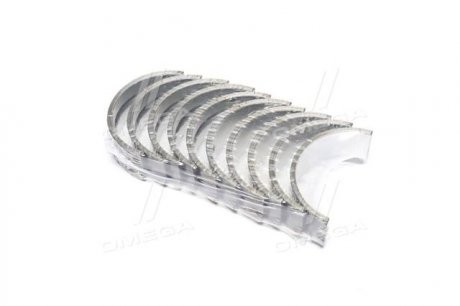 Вкладыши коренные Nissan MA10 TAIHO M093A075