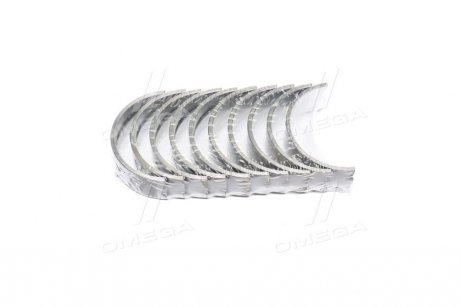 Вкладыши коренные Nissan GA13-16 87- TAIHO M094A075