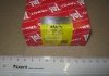 Вкладыши коренные Nissan CD17/CD20 TAIHO M095A025 (фото 2)