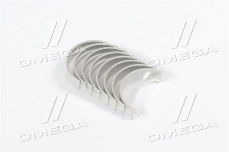 Вкладыши коренные Mitsubishi 6G74 TAIHO M138H075