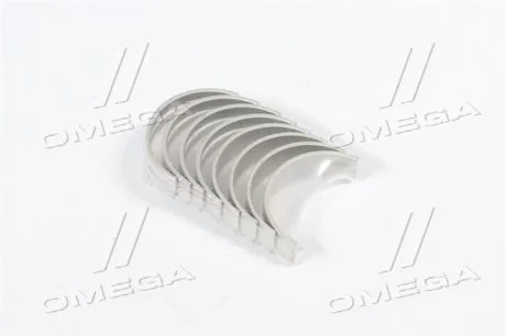 Вкладиші корінні Mitsubishi 6G74 TAIHO M138H075