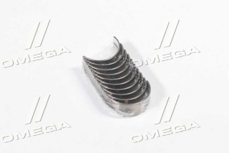 Вкладыши коренные Isuzu G200/4ZA/4ZB TAIHO M172A025