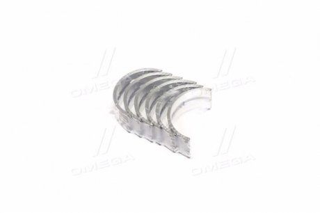 Вкладыши коренные DAIHATSU AB(-84) TAIHO M255A050